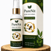 HEAD LICE SPRAY
